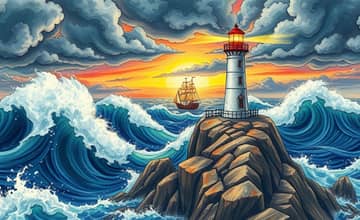 El Desafío de la Baja Volatilidad: Estrategias para Rendimientos