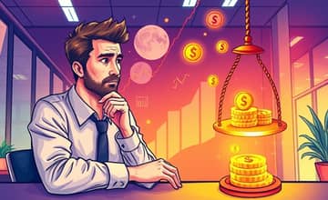 Descifrando el Valor Intrínseco: Encontrando Empresas Subvaloradas