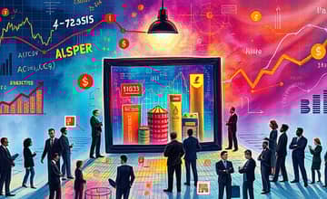 El Papel de las Cajas Negras en Finanzas: Transparencia vs. Rendimiento