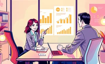 Negocia tu Salario Ideal: Técnicas para el Éxito