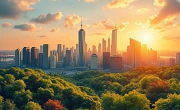 Activos de Alto Crecimiento: Motores para tu Riqueza