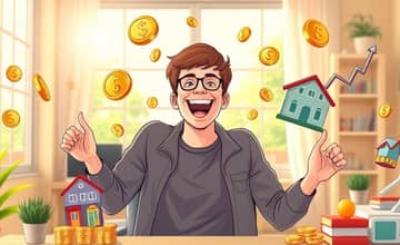 Ingresos Pasivos: Construyendo tu Legado con Activos Inteligentes