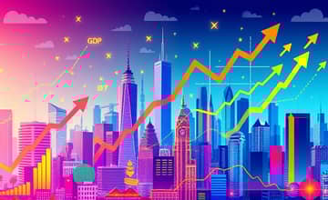 La Influencia Macroeconómica en la Valoración de Activos