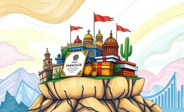 Deuda Pública: Un Activo Estable para tu Cartera