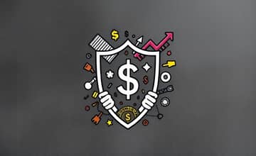 Gestión de Riesgos: Blindando tus Activos Financieros