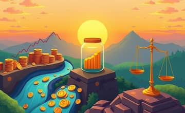 El Rol de la Liquidez en una Cartera Robusta