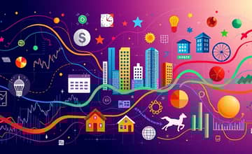 La Ciencia detrás de la Asignación de Activos