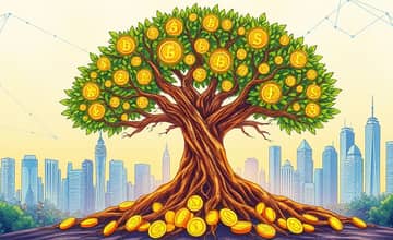 Asset Management: Construyendo Legado Financiero Sólido