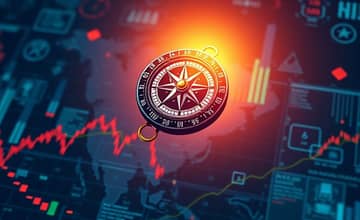 Descifrando Patrones de Mercado: Tu Brújula de Rentabilidad