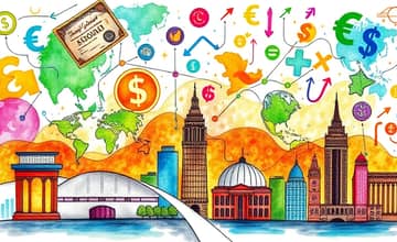 Análisis de Bonos: Más Allá de la Deuda Convencional