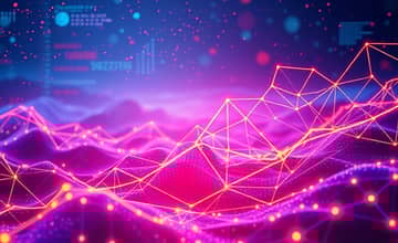 El Poder de los Datos: Invierte de Forma Inteligente