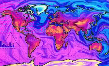 Mercados Exóticos: Atrévete a Explorar Nuevas Fronteras
