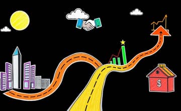 Estrategias de Salida: Sabiendo Cuándo Retirarse