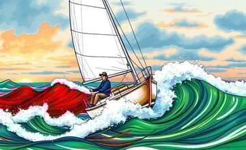 Fondos de Retorno Absoluto: Desafía los Mercados Tradicionales