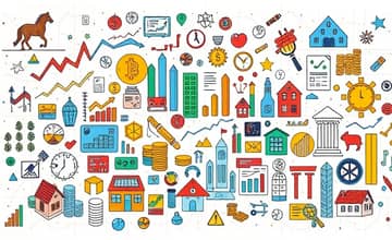 Optimiza tu Rentabilidad: El Arte de Elegir Activos