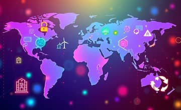 Inversión Temática: Capitalizando las Megatendencias Globales