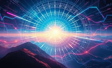 Modelos Predictivos: Anticipando el Próximo Movimiento