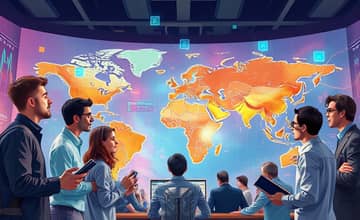 El Calendario Económico: Tu Guía para Entender Eventos Clave