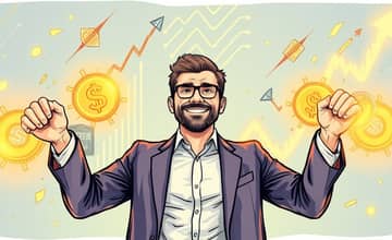 Warrants: Potencia tus Ganancias con Instrumentos Estratégicos