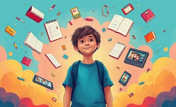 Revisión de Portafolio: Ajustando el Rumbo Hacia el Éxito