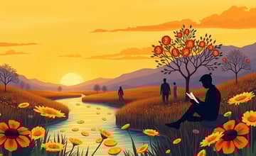 Rentabilidad Pasiva: Más Allá de los Activos Tradicionales