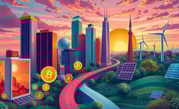 Inversiones Alternativas: Explorando Nuevos Horizontes de Riqueza