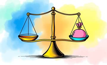 El Poder del Presupuesto 50/30/20: Simplicidad para tus Gastos