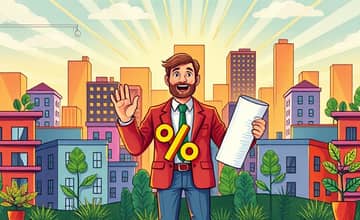 La Regla del Uno por Ciento: Optimiza tu Dinero Constantemente