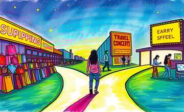 El Mito del Gasto Feliz: Compra con Propósito