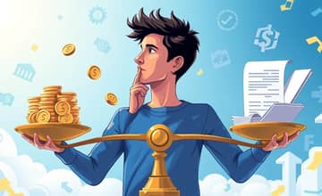 Anatomía de una Deuda: Entiende Cómo Funciona