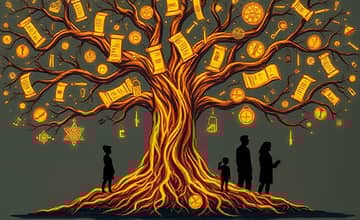 Planificación Sucesoria: Garantiza el Mañana de los Tuyos