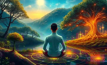 El Precio de la Tranquilidad: Invierte en tu Paz Mental