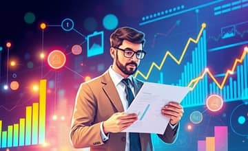 Auditoría de Gastos: Identifica Dónde se Va tu Dinero