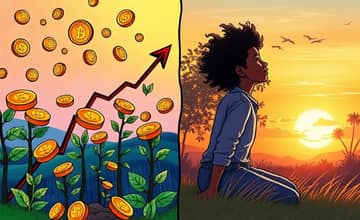 El Valor del Tiempo: Financiero vs. Personal