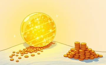 El Efecto Bola de Nieve Invertido: Acelera tu Ahorro