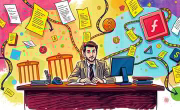 Descifrando las Opciones Exóticas: Más Allá de las Opciones Clásicas