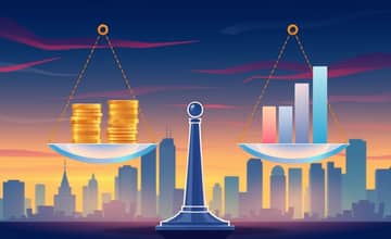 Valoración por Múltiplos: Una Herramienta Esencial para Inversores