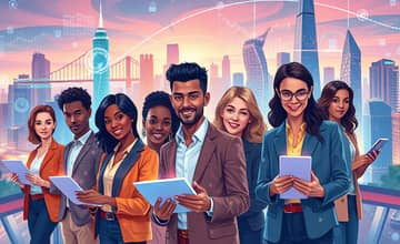 Robo-Advisors: Inteligencia Artificial al Servicio de tu Cartera