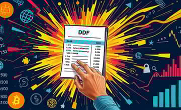 Desencripta tu Estado de Cuenta: Cada Número Cuenta