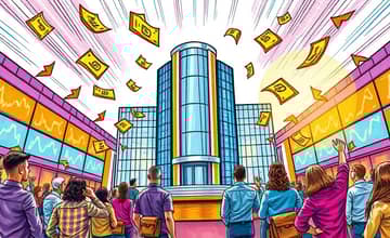 Programas de Recompra de Acciones: ¿Beneficio para el Inversor?