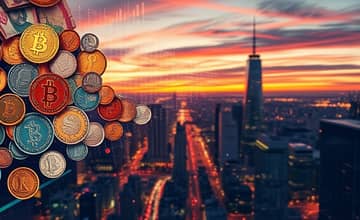 El Futuro del Cash: ¿Está el Efectivo en Peligro de Extinción?