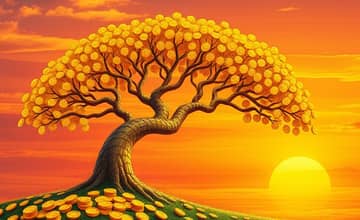 El Poder de los Intereses Compuestos: La Octava Maravilla del Mundo