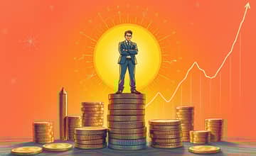 Inversión de Bajo Riesgo: Protege tu Capital