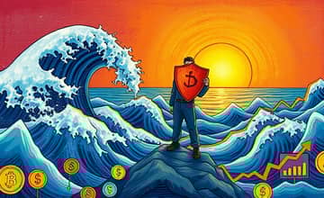 La Verdad sobre las Recesiones: Cómo Preparar tu Cartera