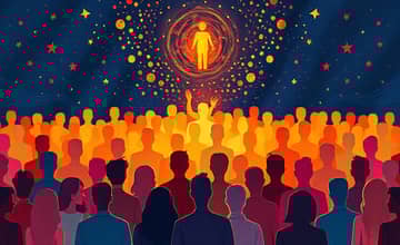 La Psicología de la Masa: ¿Cuándo Seguir y Cuándo Ignorar al Rebaño?