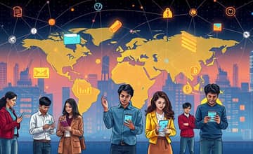 El Ecosistema Fintech y su Impacto en tus Activos