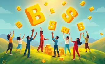 Microbonos: Acceso a la Renta Fija para Todos