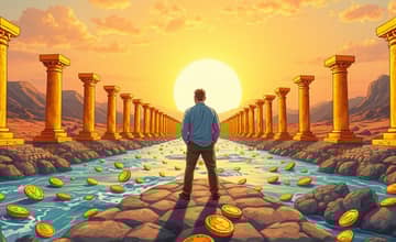 El Valor Oculto de los Activos Ilíquidos