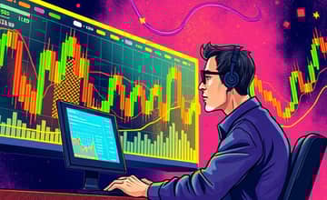Cómo Leer los Mercados: Interpretando Señales Clave