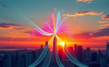 Análisis Monte Carlo: Simulando el Futuro de tus Inversiones